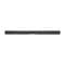 Фото - Саундбар JBL Bar 2.1 Deep Bass MK2 Black (JBLBAR21DBM2BLKEP) | click.ua