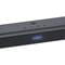 Фото - Саундбар JBL Bar 2.1 Deep Bass MK2 Black (JBLBAR21DBM2BLKEP) | click.ua
