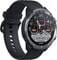 Фото - Смарт-годинник Mibro Watch A2 Black (XPAW015) | click.ua