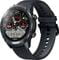 Фото - Смарт-часы Mibro Watch A2 Black (XPAW015) | click.ua