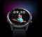 Фото - Смарт-годинник Mibro Watch A2 Black (XPAW015) | click.ua