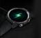 Фото - Смарт-часы Mibro Watch A2 Black (XPAW015) | click.ua