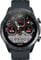 Фото - Смарт-часы Mibro Watch A2 Black (XPAW015) | click.ua