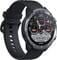 Фото - Смарт-часы Mibro Watch A2 Black (XPAW015) | click.ua