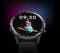 Фото - Смарт-часы Mibro Watch A2 Black (XPAW015) | click.ua