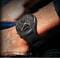 Фото - Смарт-часы Mibro Watch A2 Black (XPAW015) | click.ua