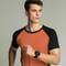 Фото - Смарт-часы Mibro Watch A2 Black (XPAW015) | click.ua