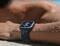 Фото - Смарт-часы Mibro Watch C3 Navy Blue (XPAW014) | click.ua