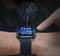 Фото - Смарт-годинник Mibro Watch C3 Navy Blue (XPAW014) | click.ua