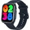 Фото - Смарт-часы Mibro Watch C3 Navy Blue (XPAW014) | click.ua