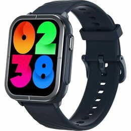 Смарт-часы Mibro Watch C3 Navy Blue (XPAW014)