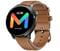 Фото - Смарт-годинник Mibro Watch Lite 2 Tarnish (XPAW011) | click.ua