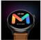 Фото - Смарт-часы Mibro Watch Lite 2 Tarnish (XPAW011) | click.ua