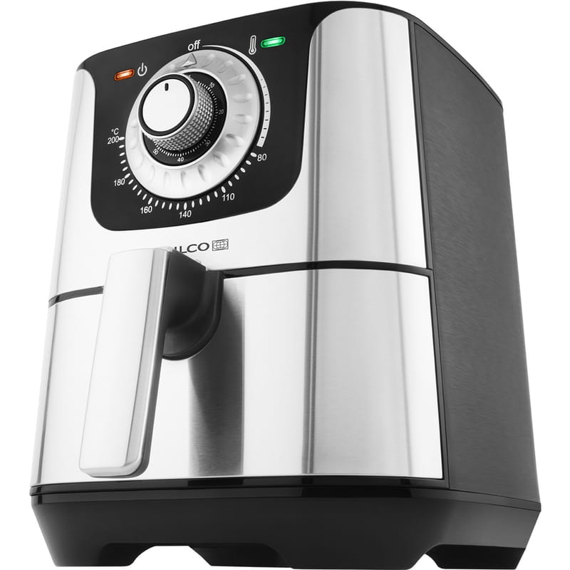 Мультипіч Philco PHAF 3500
