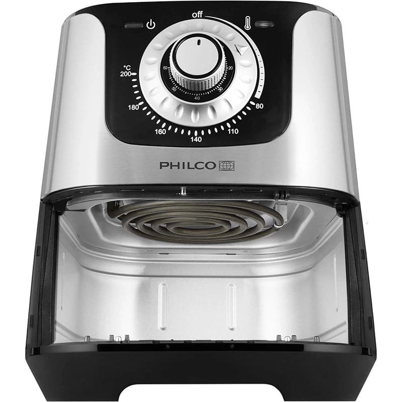 Мультипіч Philco PHAF 3500