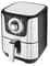 Фото - Мультипечь Philco PHAF 3500 | click.ua