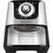 Фото - Мультипечь Philco PHAF 3500 | click.ua