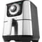 Фото - Мультипечь Philco PHAF 3500 | click.ua