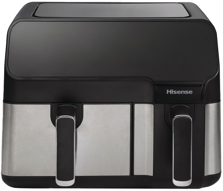 Мультипіч Hisense HAF2900D (AF-D5502AS)