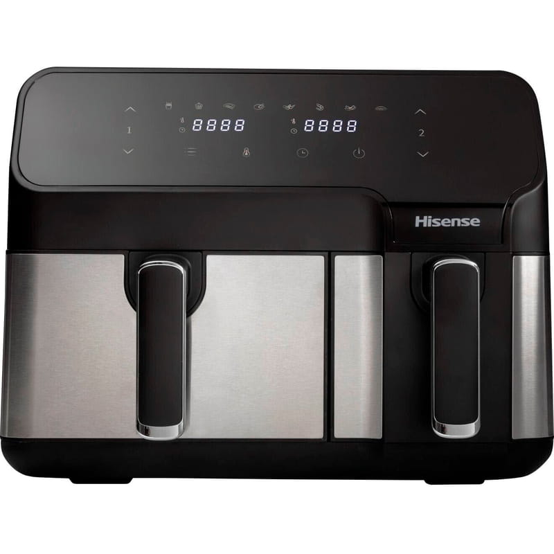 Мультипіч Hisense HAF2900D (AF-D5502AS)