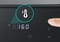 Фото - Мультипіч Hisense HAF2900D (AF-D5502AS) | click.ua