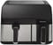 Фото - Мультипіч Hisense HAF2900D (AF-D5502AS) | click.ua
