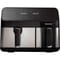 Фото - Мультипіч Hisense HAF2900D (AF-D5502AS) | click.ua