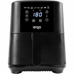 Мультипечь Ergo AF-2501