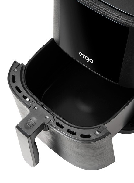 Мультипіч Ergo AF-2501