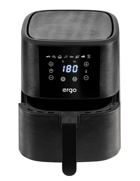 Мультипіч Ergo AF-2501