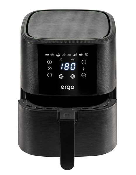 Мультипіч Ergo AF-2501