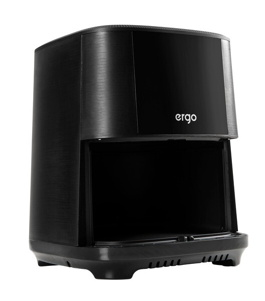 Мультипіч Ergo AF-2501