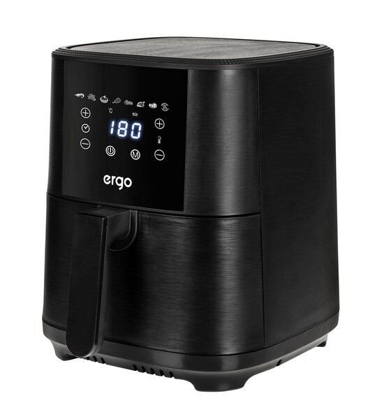 Мультипіч Ergo AF-2501