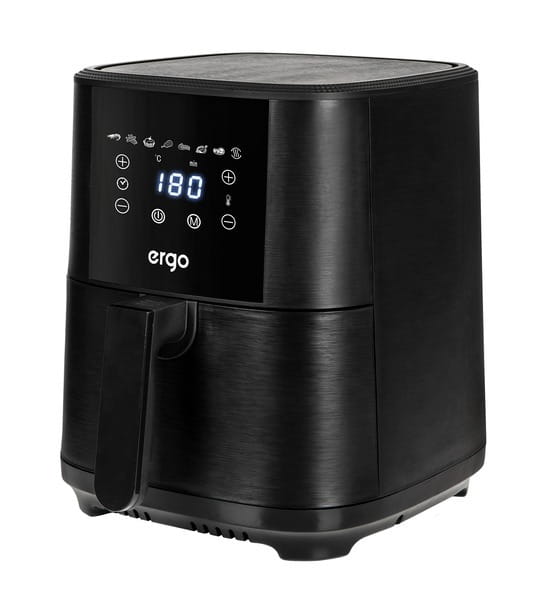 Мультипіч Ergo AF-2501