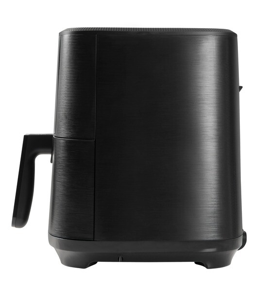 Мультипіч Ergo AF-2501