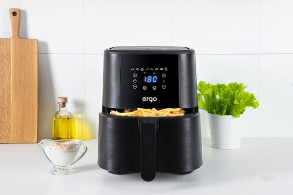 Мультипіч Ergo AF-2501