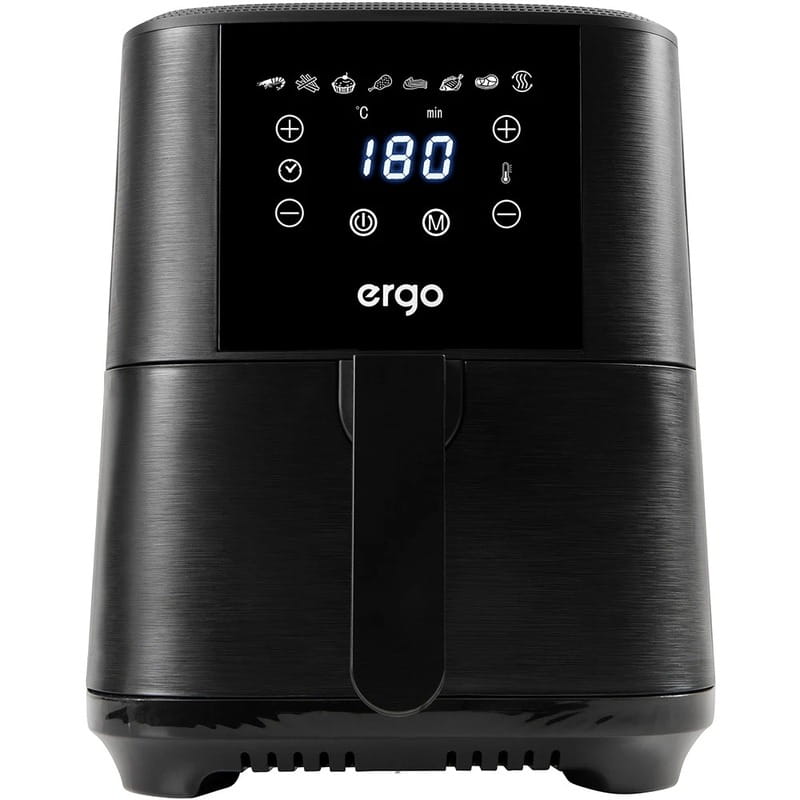 Мультипіч Ergo AF-2501