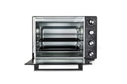 Купити Електропіч Holmer HEO-152CL Електропіч Holmer HEO-152CL