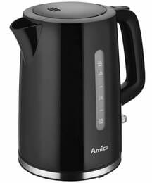 Электрочайник Amica KF 1012