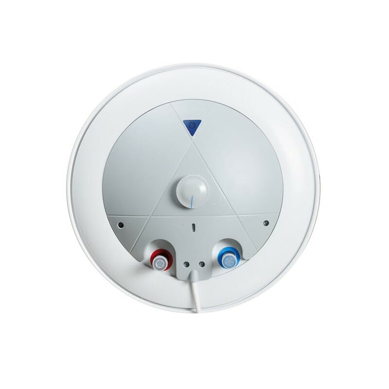 Водонагрівач Willer EV80SR-HIT серія Slim