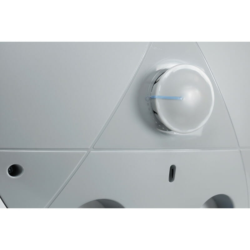 Водонагрівач Willer EV80SR-HIT серія Slim