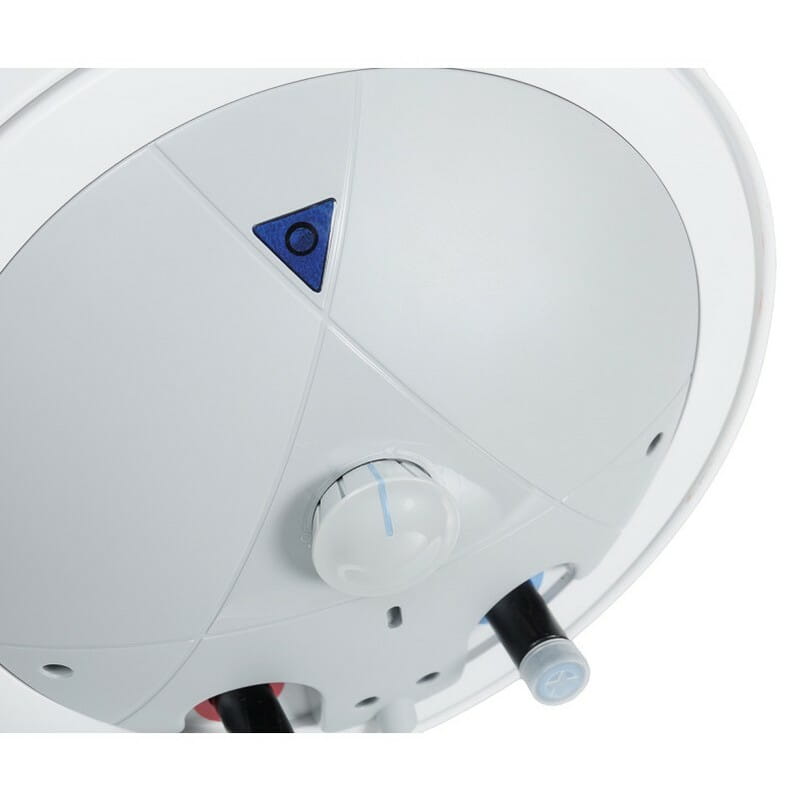 Водонагрівач Willer EV80SR-HIT серія Slim