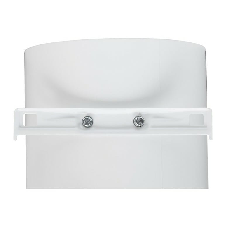 Водонагрівач Willer EV80SR-HIT серія Slim