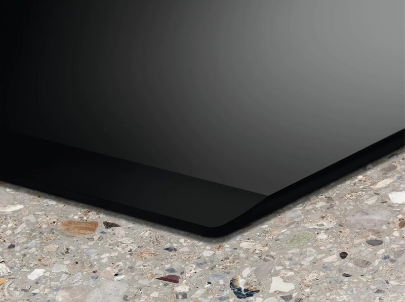 Варочная поверхность Electrolux EIS62453