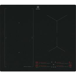 Варильна поверхня Electrolux EIS62453