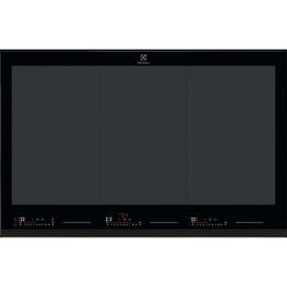 Варочная панель Electrolux EIV87675