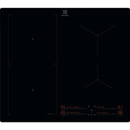 Варильна панель Electrolux KIS62453I