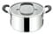 Фото - Кастрюля Tefal Jamie Oliver Home Cook 20 см 3.1 л (E3184455) | click.ua