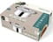 Фото - Кастрюля Tefal Jamie Oliver Home Cook 20 см 3.1 л (E3184455) | click.ua