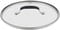 Фото - Кастрюля Tefal Jamie Oliver Home Cook 24 см 5.4 л (E3184655) | click.ua